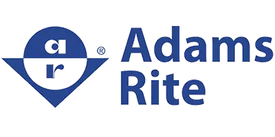 adams-rite.png.webp