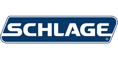 schlage.png.webp